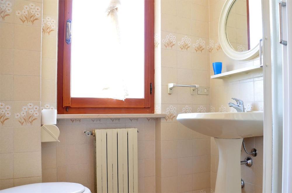 Appartamenti Marilise Porto Azzurro Quarto foto